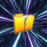 WinRAR n’avait étrangement pas encore cette fonction : c’est chose faite avec cette mise à jour WinRAR n’avait étrangement pas encore cette fonction : c’est chose faite avec cette mise à jour