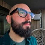 Test des Ray-Ban Meta : un couteau suisse numérique sur le nez Test des Ray-Ban Meta : un couteau suisse numérique sur le nez