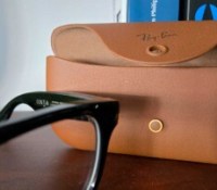 ray-ban-meta-test-09