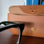 Projet Hypernova : Meta veut faire revivre les Google Glass à sa manière Projet Hypernova : Meta veut faire revivre les Google Glass à sa manière