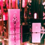 Ce smartphone mise sur la nostalgie en s’associant à une star américaine Ce smartphone mise sur la nostalgie en s’associant à une star américaine