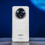 Les meilleurs smartphones Realme : quel modèle choisir en 2026 ? Les meilleurs smartphones Realme : quel modèle choisir en 2026 ?
