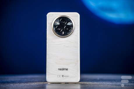 Realme 14 Pro+ (6)