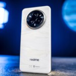 Test du Realme 14 Pro Plus : le milieu de gamme réussi que l&rsquo;on n&rsquo;attendait pas