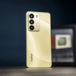 Test du Realme C75 : un smartphone durable, fashion et pas cher Test du Realme C75 : un smartphone durable, fashion et pas cher