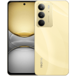 Realme-C75-Frandroid-2025