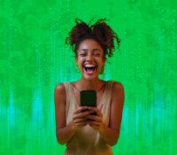 Ce forfait 5G gagne 33 % de data pour exactement le même petit prix mensuel qu&rsquo;avant