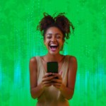 Forfait 5G pas cher : les 200 Go de data, avec une belle enveloppe pour voyager, sont à 8,99 €/mois, le tout sans engagement Forfait 5G pas cher : les 200 Go de data, avec une belle enveloppe pour voyager, sont à 8,99 €/mois, le tout sans engagement