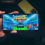 Quel smartphone acheter pour jouer en 2026 ? Le guide des meilleurs smartphones gaming
