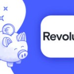 Revolut lance un livret d’épargne avantageux à destination des jeunes Revolut lance un livret d’épargne avantageux à destination des jeunes