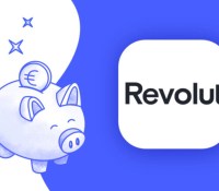 Revolut lance un livret d’épargne avantageux à destination des jeunes