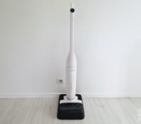 Roborock Flexi Pro : voici un balai aspirateur-laveur qui se plie et qui perd 120 € de son prix, mais seulement aujourd&rsquo;hui