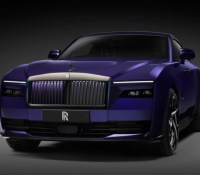 rolls-royce-spectre-black-badge-2025 rolls-royce-spectre-black-badge-2025