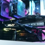 « Faire chanter votre carte graphique » : cet outil vous permet de savoir pourquoi votre PC fait un bruit étrange « Faire chanter votre carte graphique » : cet outil vous permet de savoir pourquoi votre PC fait un bruit étrange