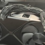 RTX 5090 : encore un cas de câble fondu chez Nvidia, faut-il s’inquiéter ? RTX 5090 : encore un cas de câble fondu chez Nvidia, faut-il s’inquiéter ?