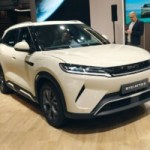 En Europe, les ventes de Tesla dégringolent alors que celles de BYD montent en flèche comme le prouvent ces chiffres impressionnants En Europe, les ventes de Tesla dégringolent alors que celles de BYD montent en flèche comme le prouvent ces chiffres impressionnants