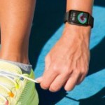 Le dernier bracelet abordable de Samsung est encore moins cher que d&rsquo;habitude avec cette offre Amazon
