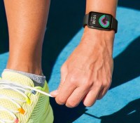 Le dernier bracelet abordable de Samsung est encore moins cher que d&rsquo;habitude avec cette offre Amazon