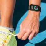 Galaxy Fit 4 : Samsung s’apprêterait à lancer un nouveau bracelet connecté en plus de ses Galaxy Watch Galaxy Fit 4 : Samsung s’apprêterait à lancer un nouveau bracelet connecté en plus de ses Galaxy Watch