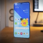 Ce pack Samsung avec un Galaxy S24 et une Galaxy Watch 7 est à un super prix chez Fnac et Darty Ce pack Samsung avec un Galaxy S24 et une Galaxy Watch 7 est à un super prix chez Fnac et Darty