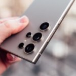Attention, le Galaxy S24 Ultra détruit les vêtements Attention, le Galaxy S24 Ultra détruit les vêtements