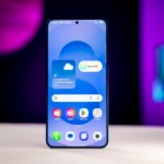 La bêta de One UI 9 débarque sur les Galaxy S25 de Samsung