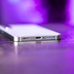 Ces deux smartphones Android sont désormais interdits en France, ils sont trop dangereux Ces deux smartphones Android sont désormais interdits en France, ils sont trop dangereux
