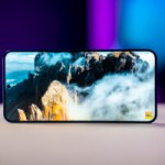 Boulanger fait un grand déstockage dont fait partie le Samsung Galaxy S25 Plus qui est bradé à -454 €