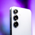 Le Samsung Galaxy S25 devient une belle affaire dans ce pack avec un Chromebook Go offert Le Samsung Galaxy S25 devient une belle affaire dans ce pack avec un Chromebook Go offert