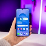 Ne commandez pas votre Galaxy S25 reconditionné avant de lire ça Ne commandez pas votre Galaxy S25 reconditionné avant de lire ça