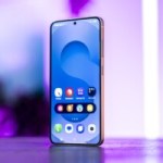 La connexion satellite arrive sur les Galaxy S25, sauf en France : voici pourquoi La connexion satellite arrive sur les Galaxy S25, sauf en France : voici pourquoi