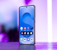 La connexion satellite arrive sur les Galaxy S25, sauf en France : voici pourquoi