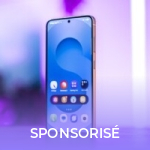 « Jusqu’à 440 € de remise sur les Samsung Galaxy S25 » : comment fonctionne la nouvelle offre Bouygues Telecom ? « Jusqu’à 440 € de remise sur les Samsung Galaxy S25 » : comment fonctionne la nouvelle offre Bouygues Telecom ?