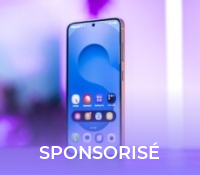 « Jusqu&rsquo;à 440 € de remise sur les Samsung Galaxy S25 » : comment fonctionne la nouvelle offre Bouygues Telecom ?
