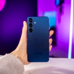 Samsung lance le déploiement de One UI 8 : découvrez quand votre Galaxy la recevra Samsung lance le déploiement de One UI 8 : découvrez quand votre Galaxy la recevra