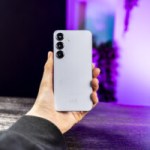 Test du Samsung Galaxy S25 : sans surprise, mais pas sans saveur Test du Samsung Galaxy S25 : sans surprise, mais pas sans saveur