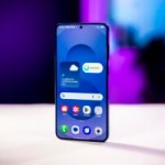 Samsung aurait déjà une botte secrète pour réduire la température de certains Galaxy S26 Samsung aurait déjà une botte secrète pour réduire la température de certains Galaxy S26