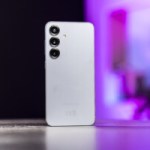 Pourquoi choisir le nouveau modèle quand le Samsung Galaxy S25 est bradé à moins de 600 € chez Boulanger ? Pourquoi choisir le nouveau modèle quand le Samsung Galaxy S25 est bradé à moins de 600 € chez Boulanger ?