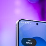 Samsung persiste, les Galaxy S26 garderaient encore ce capteur des Galaxy S23 Samsung persiste, les Galaxy S26 garderaient encore ce capteur des Galaxy S23