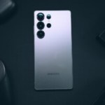 Le Samsung Galaxy S25 Ultra bat l’iPhone à plate couture lorsqu’il s’agit de retirer un objet d’une photo Le Samsung Galaxy S25 Ultra bat l’iPhone à plate couture lorsqu’il s’agit de retirer un objet d’une photo