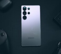 Le Samsung Galaxy S25 Ultra bat l&rsquo;iPhone à plate couture lorsqu&rsquo;il s&rsquo;agit de retirer un objet d&rsquo;une photo
