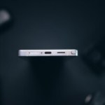 Les Galaxy S26 exploseraient leur autonomie grâce à ce changement radical Les Galaxy S26 exploseraient leur autonomie grâce à ce changement radical