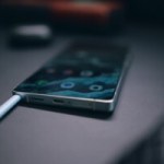 Samsung supprime le Bluetooth du S Pen du Galaxy S25 Ultra, mais ne casse pas son prix Samsung supprime le Bluetooth du S Pen du Galaxy S25 Ultra, mais ne casse pas son prix