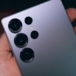 La finition décevante du Galaxy S25 Ultra, la meilleure fonction des Tesla en Europe et la Nvidia RTX 5080 dans la tourmente – Tech’spresso La finition décevante du Galaxy S25 Ultra, la meilleure fonction des Tesla en Europe et la Nvidia RTX 5080 dans la tourmente – Tech’spresso