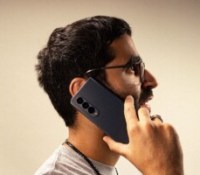 Android 16 s’attaque aux arnaques : voici comment votre smartphone va vous protéger contre le démarchage téléphonique