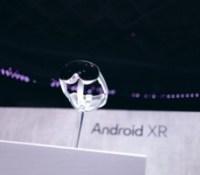 Moohan Samsung Galaxy XR