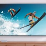 Samsung TQ65QN88D : le prix de ce grand TV 4K Neo QLED de 65″ à 120 Hz est nettement plus intéressant après 400 € de remise Samsung TQ65QN88D : le prix de ce grand TV 4K Neo QLED de 65″ à 120 Hz est nettement plus intéressant après 400 € de remise