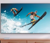 Samsung TQ65QN88D : le prix de ce grand TV 4K Neo QLED de 65&Prime; à 120 Hz est nettement plus intéressant après 400 € de remise