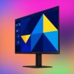 Cet écran PC Samsung 27&Prime; (100 Hz) idéal pour la bureautique est en promo à moins de 100 €