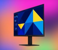 Cet écran PC Samsung 27&Prime; (100 Hz) idéal pour la bureautique est en promo à moins de 100 €